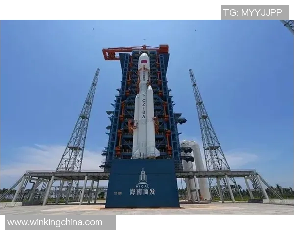 火箭大胜国王，结束长达八连败！新星崛起，未来可期！