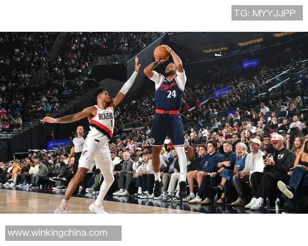 太阳队主场失守，季后赛希望渺茫？