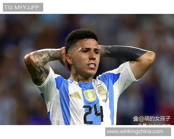 马竞后卫伊莫比莱成功续约，领先巴萨皇马成西甲最高薪防守球员