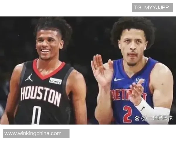 活塞老将宣布本赛季后退役被队友盛赞为榜样