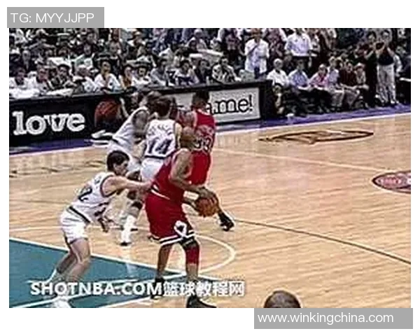 奇才输球，主教练提出盲点问题需要解决