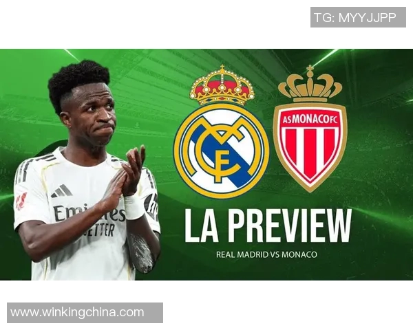 皇马主帅神秘预告将有重大引援动作，球迷猜测是否将迎来大牌球星