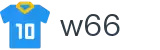 w66国际·利来(中国)最给力的老牌